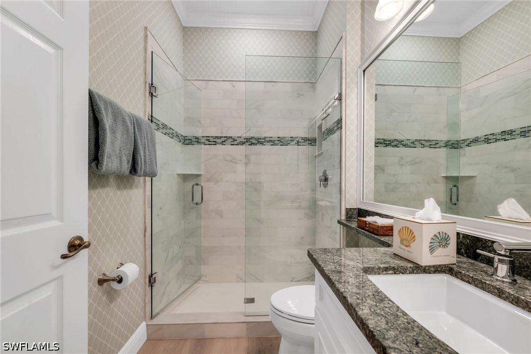 9303 Oak Strand Dr Property Photo 13