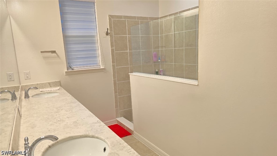 2938 Scarlett Dr Property Photo 15