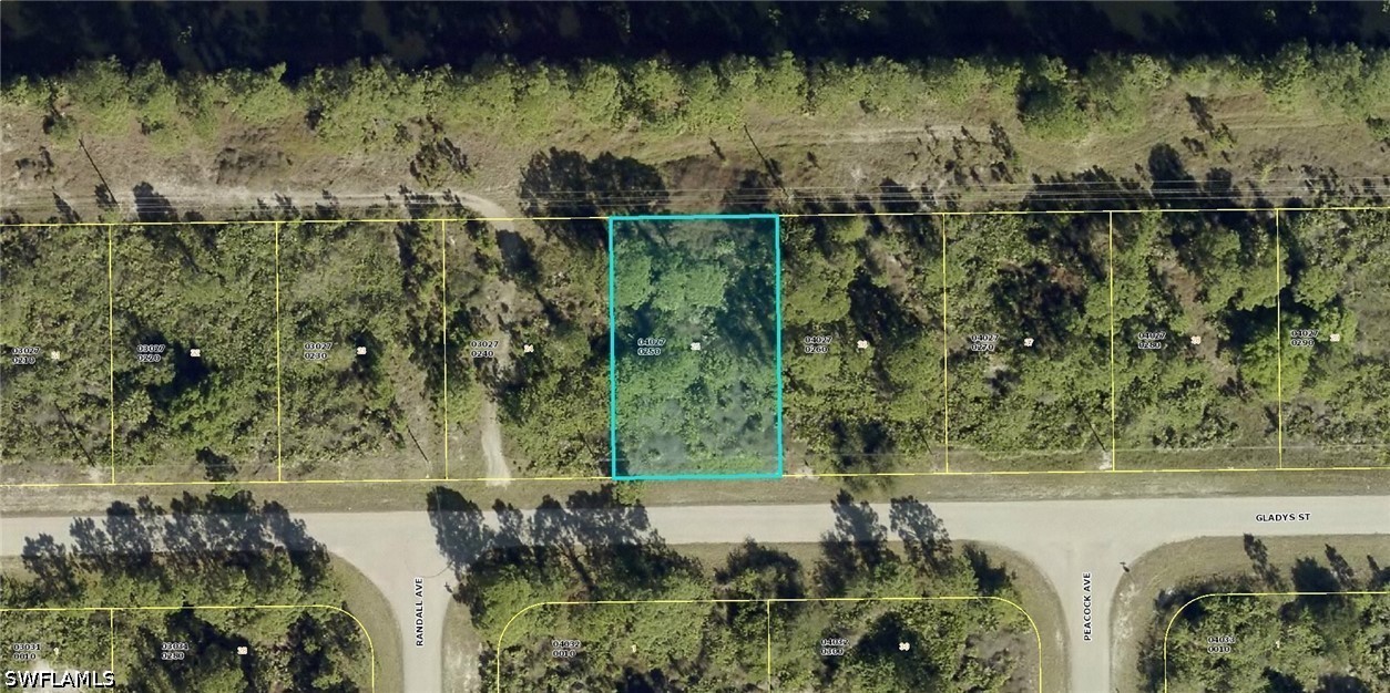  Property Photo 1