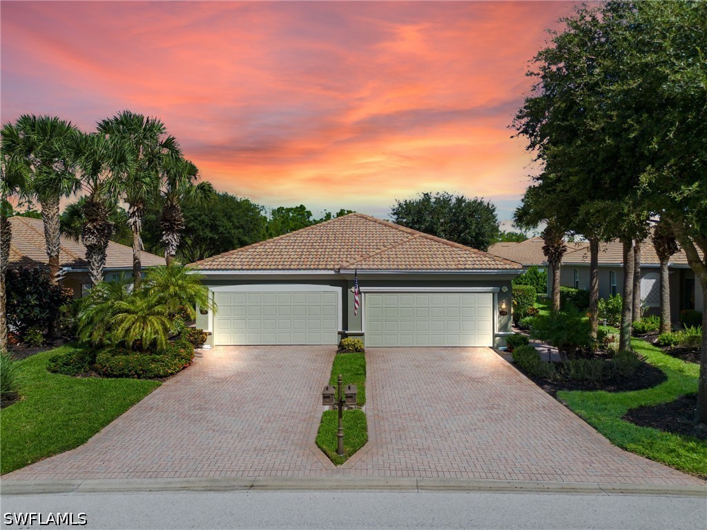 21393 Bella Terra Blvd Property Photo 1