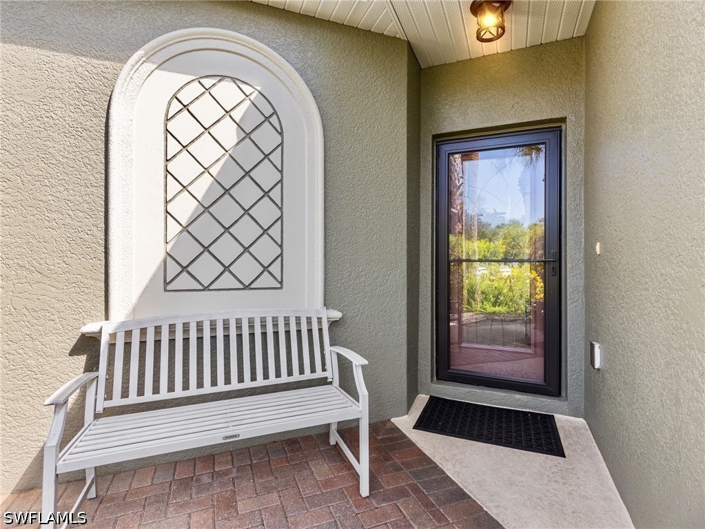 21393 Bella Terra Blvd Property Photo 4