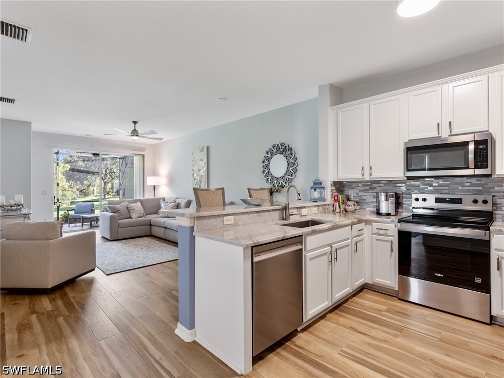 21393 Bella Terra Blvd Property Photo 6