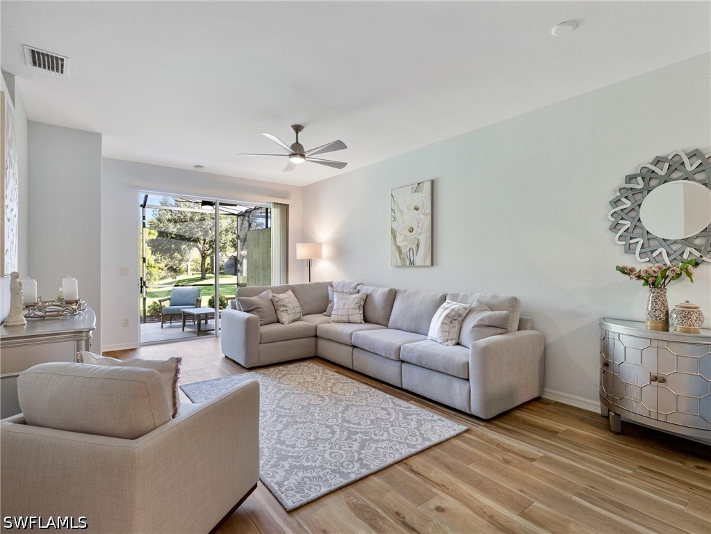 21393 Bella Terra Blvd Property Photo 7