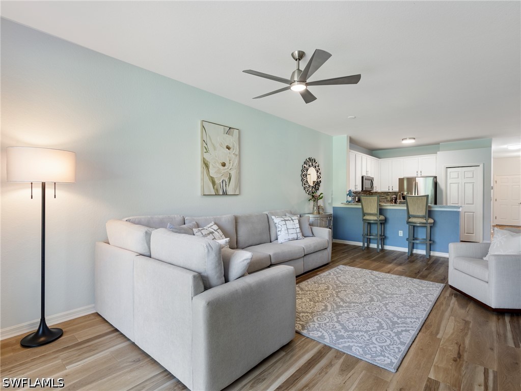 21393 Bella Terra Blvd Property Photo 8