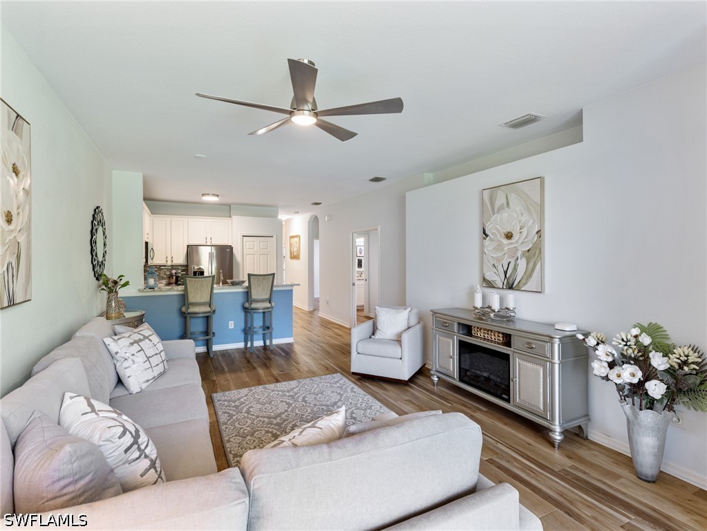 21393 Bella Terra Blvd Property Photo 10