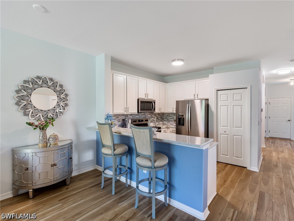 21393 Bella Terra Blvd Property Photo 11