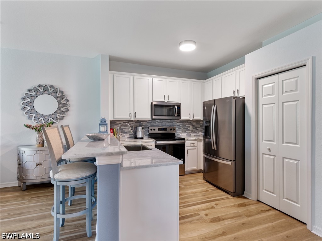 21393 Bella Terra Blvd Property Photo 12