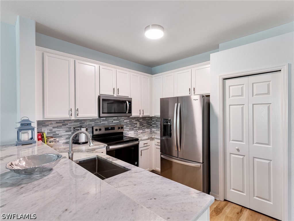21393 Bella Terra Blvd Property Photo 14