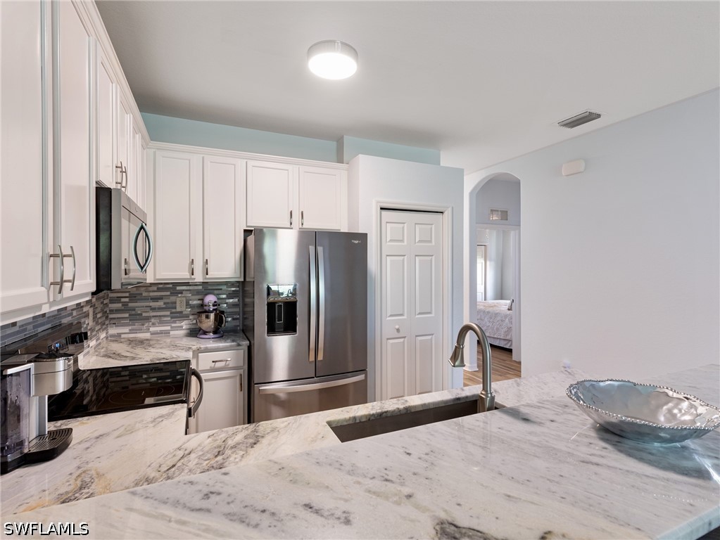 21393 Bella Terra Blvd Property Photo 15