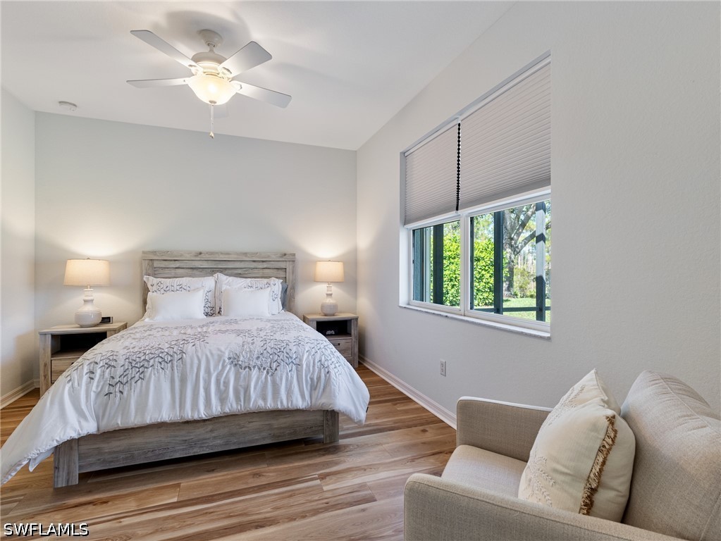 21393 Bella Terra Blvd Property Photo 18