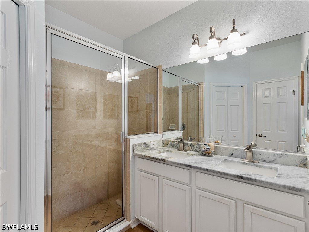 21393 Bella Terra Blvd Property Photo 21