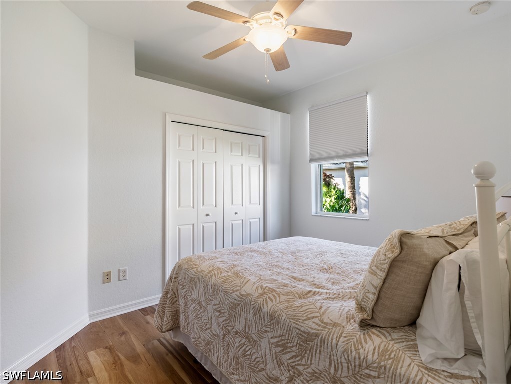 21393 Bella Terra Blvd Property Photo 22