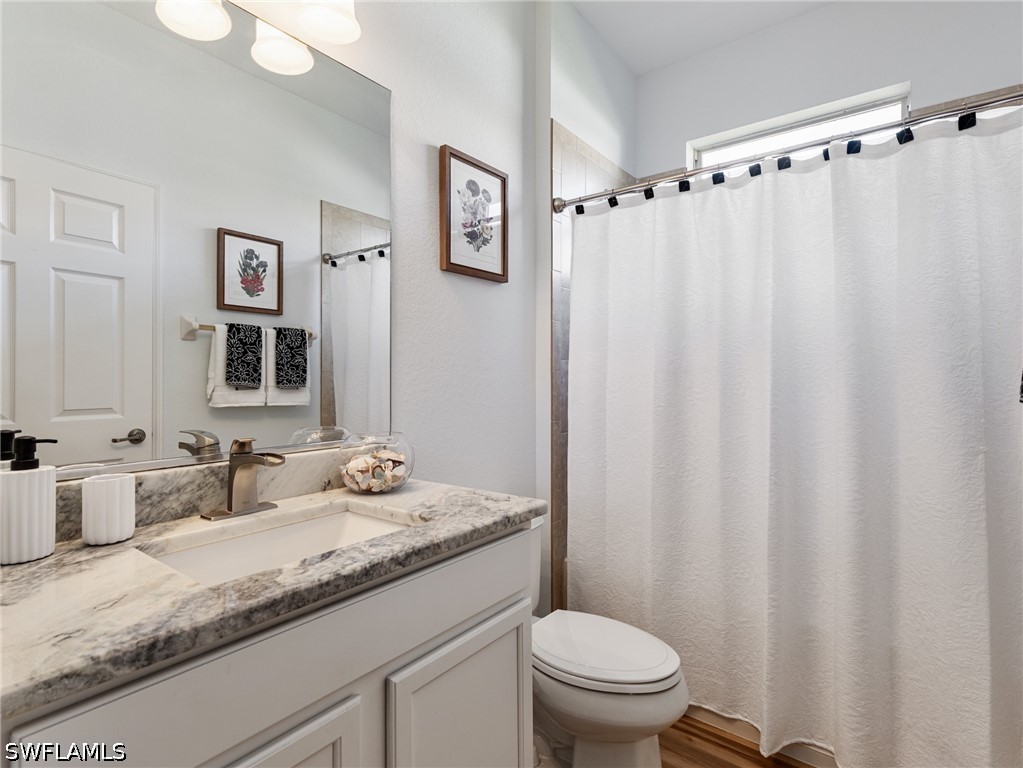 21393 Bella Terra Blvd Property Photo 23