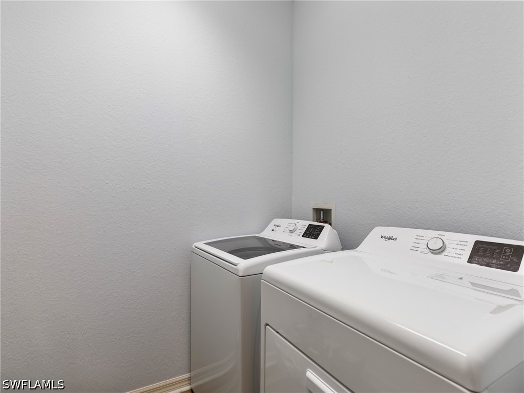 21393 Bella Terra Blvd Property Photo 25