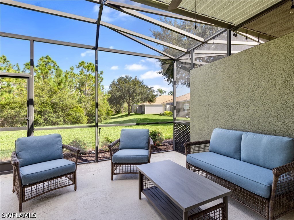 21393 Bella Terra Blvd Property Photo 26