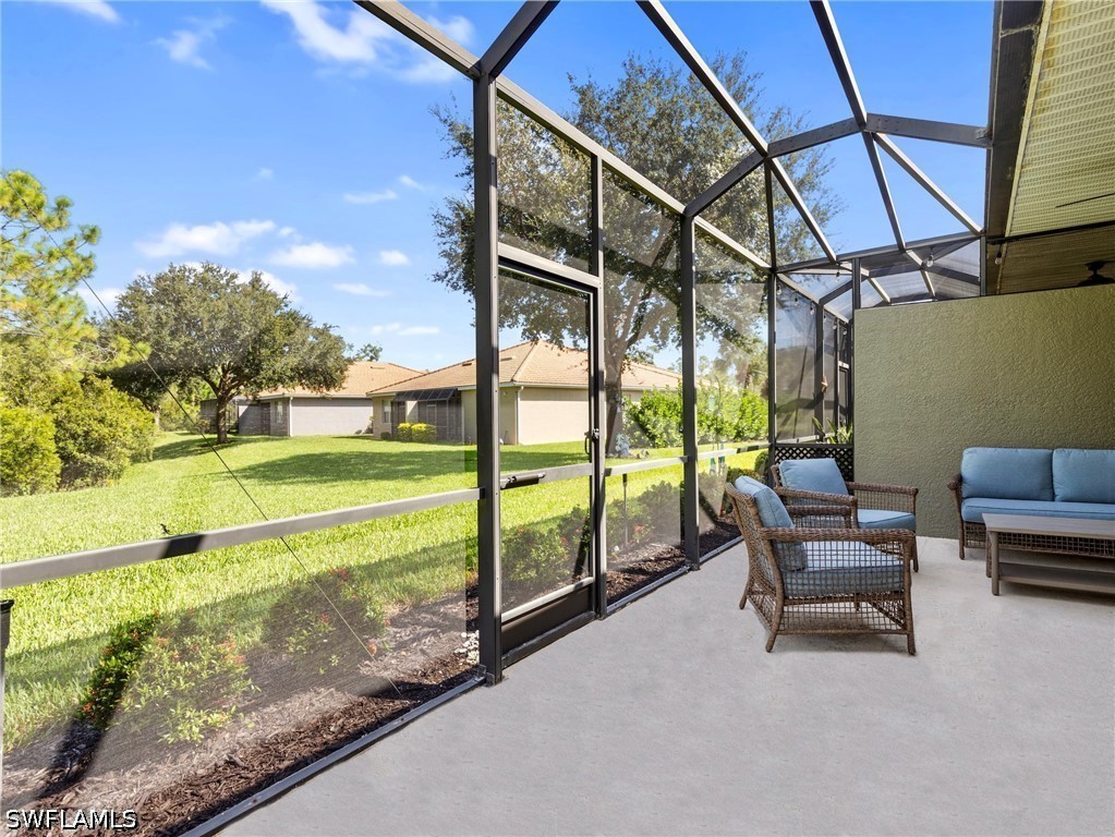 21393 Bella Terra Blvd Property Photo 28