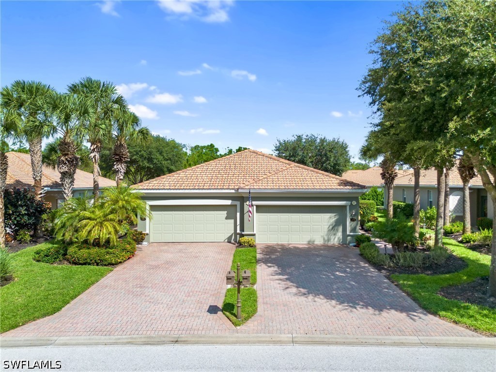 21393 Bella Terra Blvd Property Photo 29