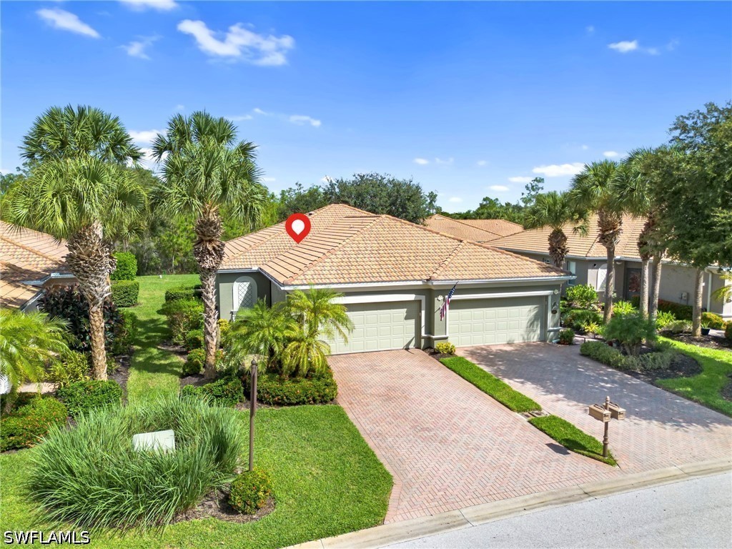 21393 Bella Terra Blvd Property Photo 30