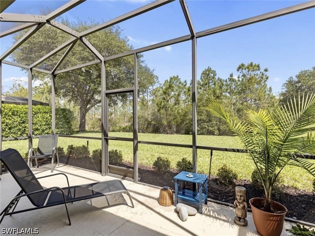 21393 Bella Terra Blvd Property Photo 31