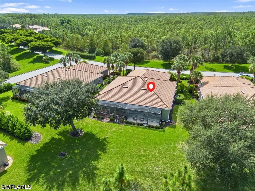 21393 Bella Terra Blvd Property Photo 34