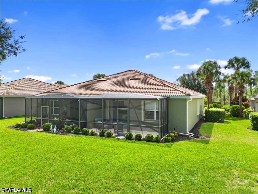21393 Bella Terra Blvd Property Photo 36