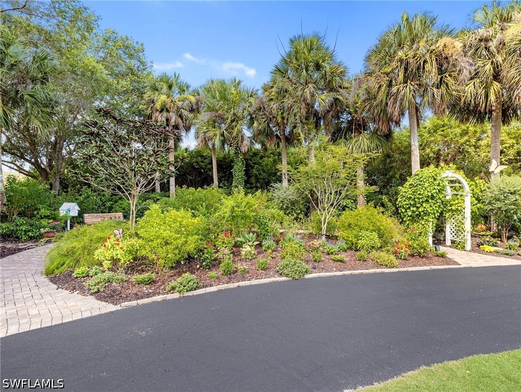 21393 Bella Terra Blvd Property Photo 40