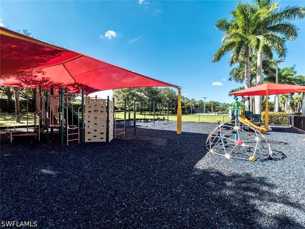 21393 Bella Terra Blvd Property Photo 49