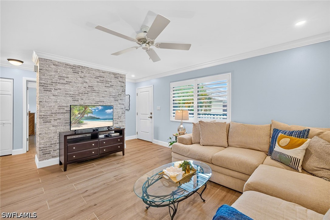 788 Park Shore Dr D36 Property Photo 1