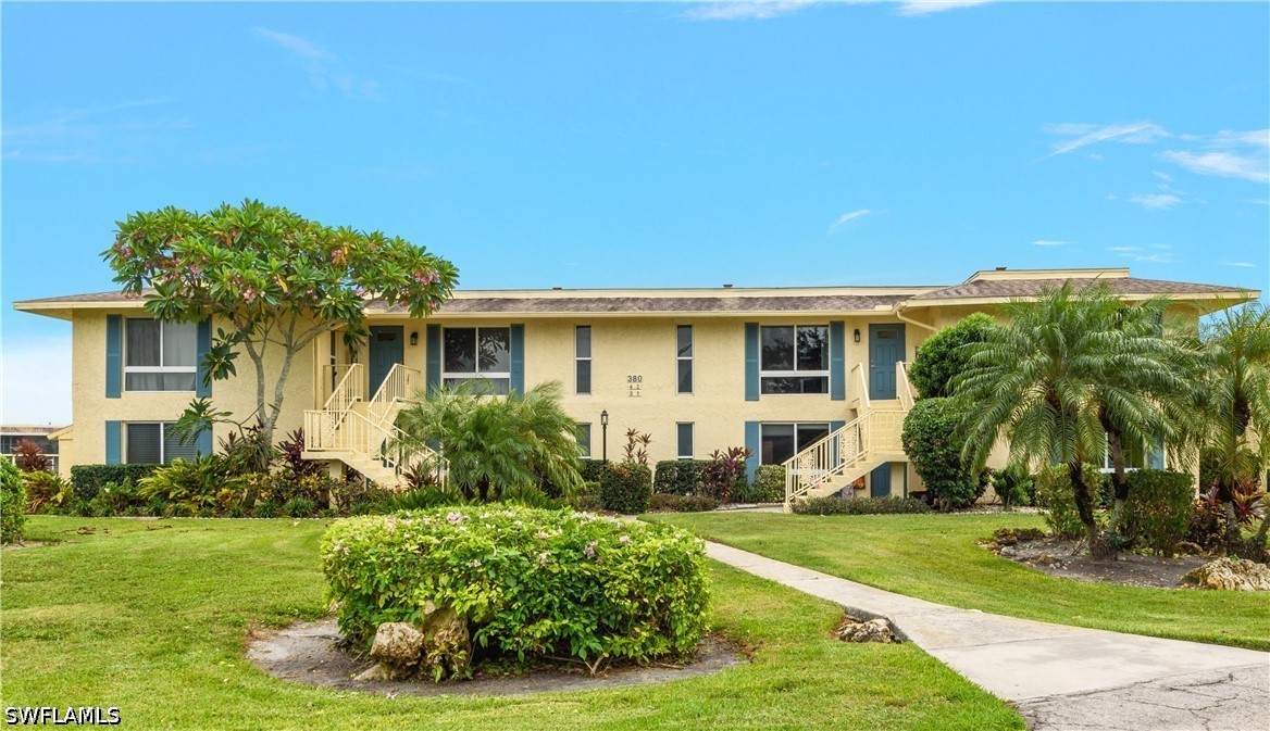 380 Tern Dr 2 Property Photo 1