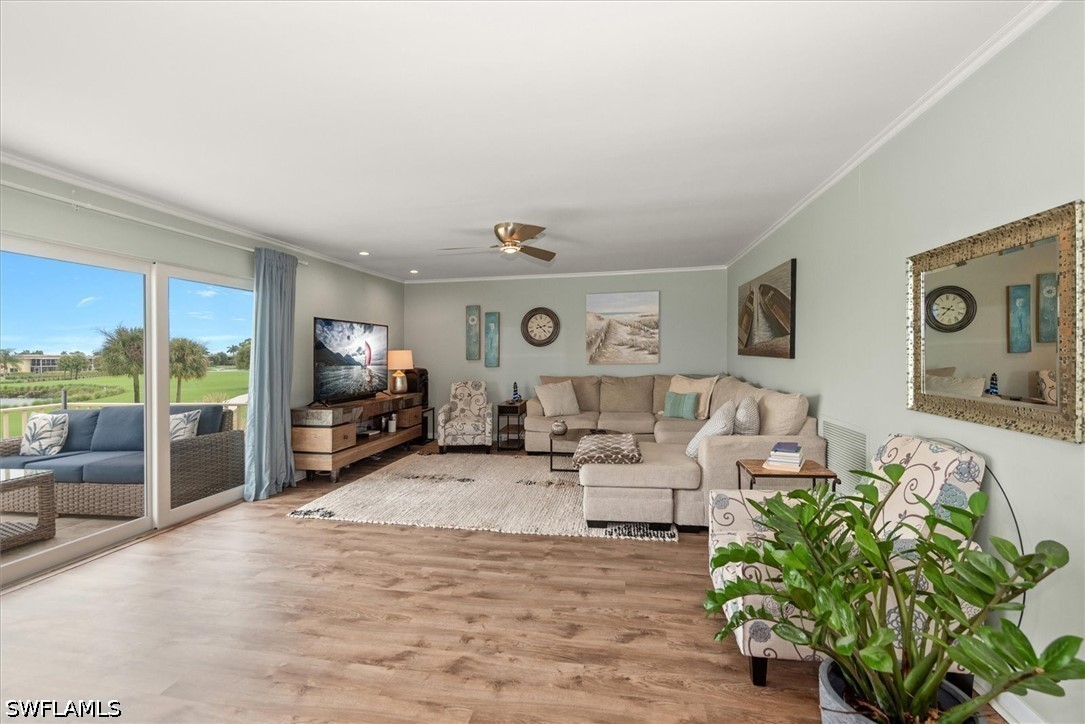 380 Tern Dr 2 Property Photo 2