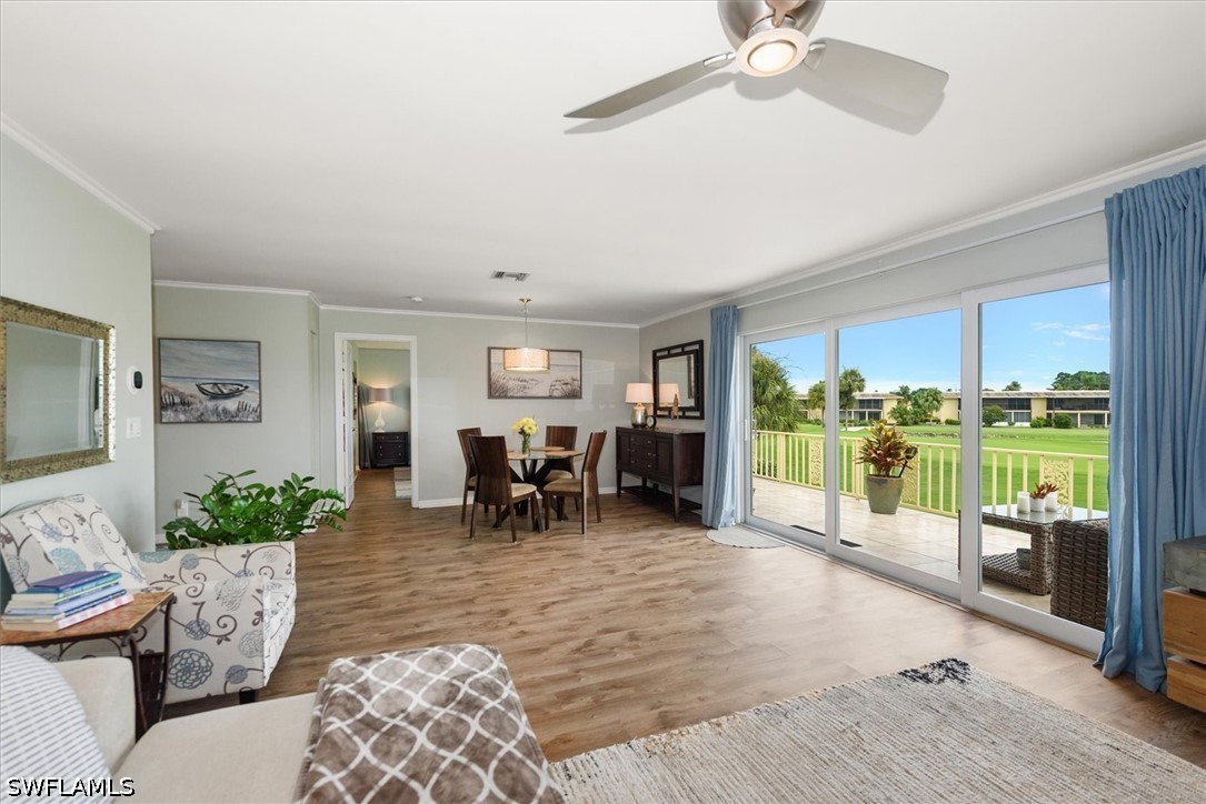 380 Tern Dr 2 Property Photo 4