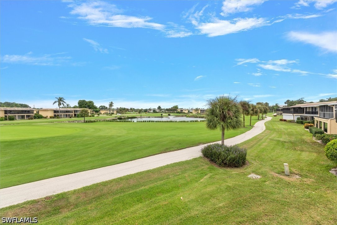380 Tern Dr 2 Property Photo 8