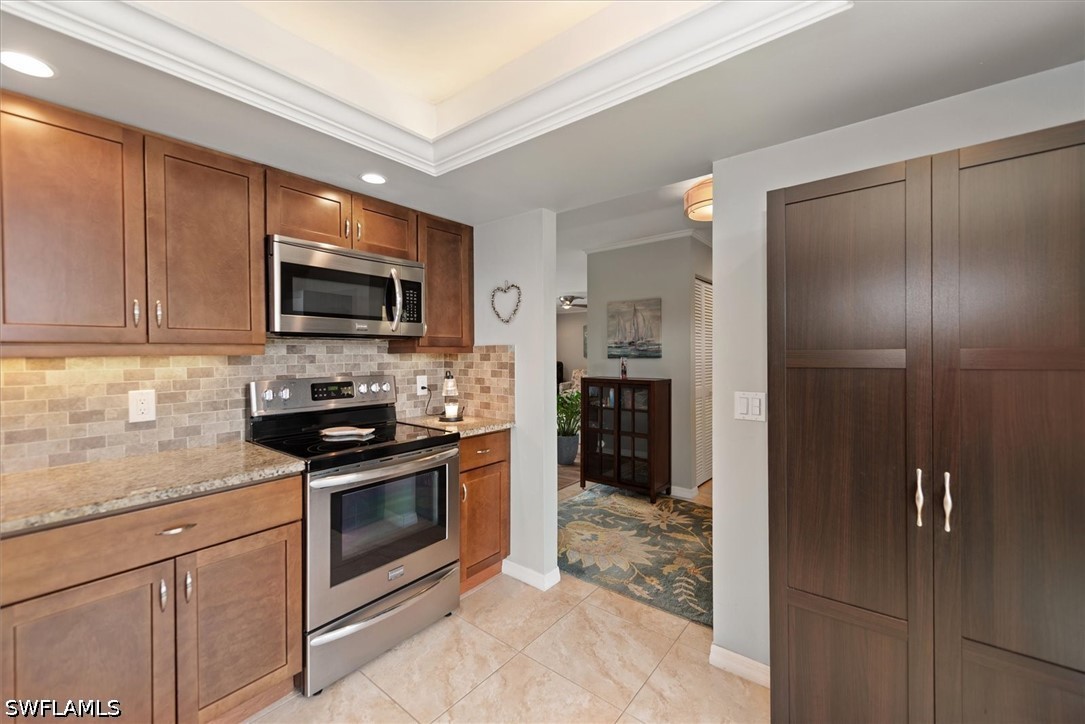 380 Tern Dr 2 Property Photo 10