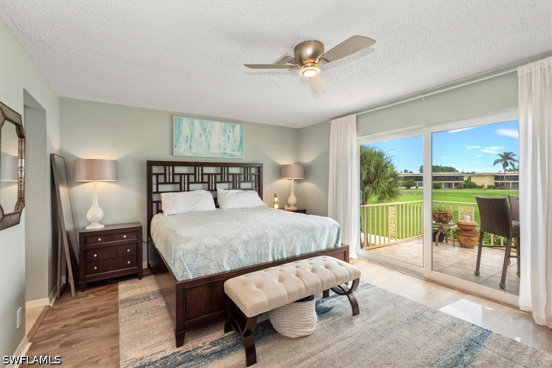 380 Tern Dr 2 Property Photo 12