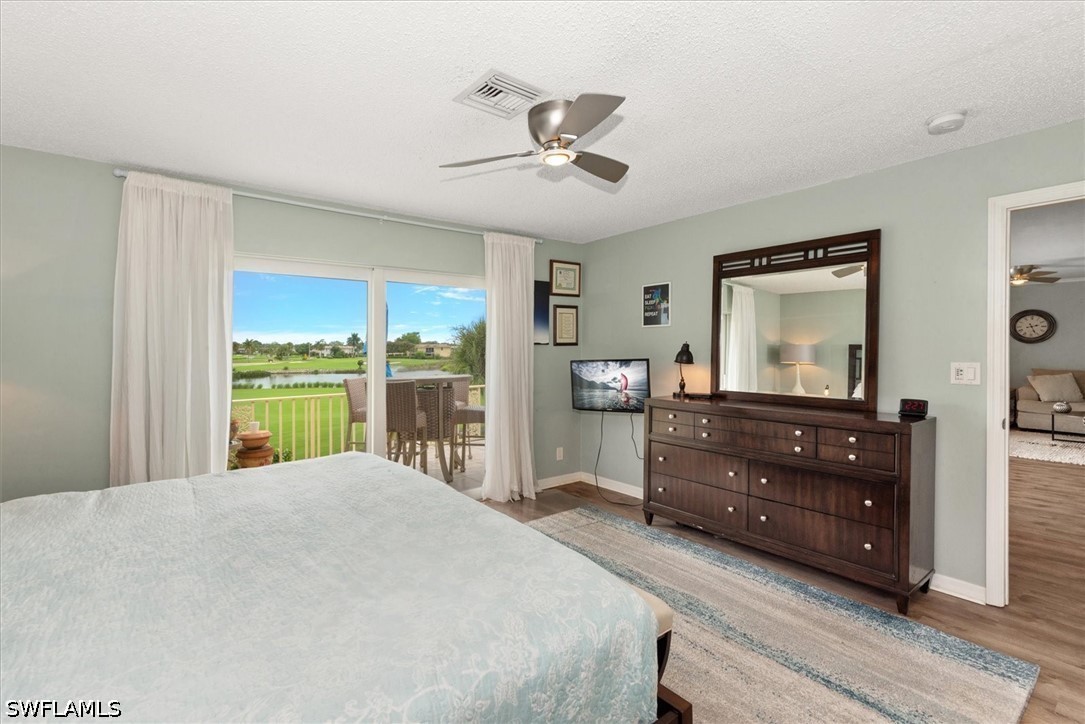 380 Tern Dr 2 Property Photo 13