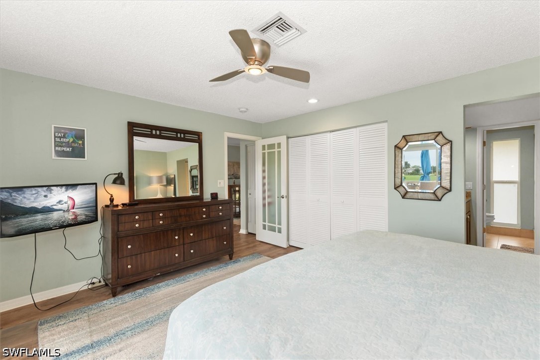 380 Tern Dr 2 Property Photo 14
