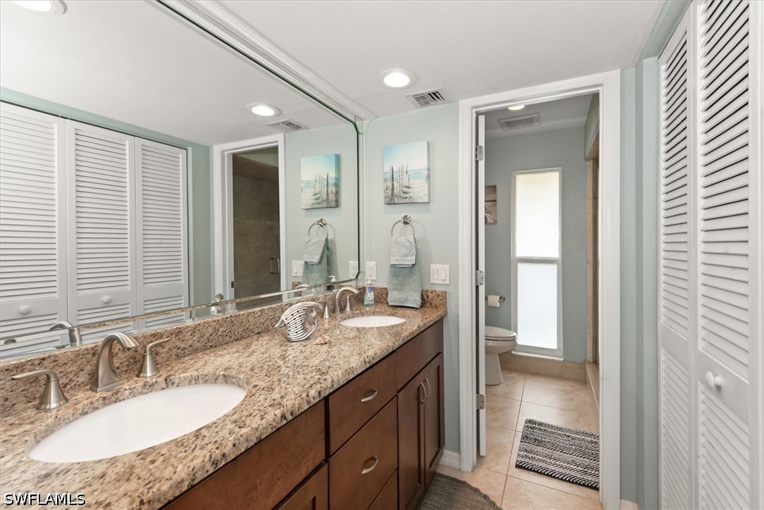380 Tern Dr 2 Property Photo 15