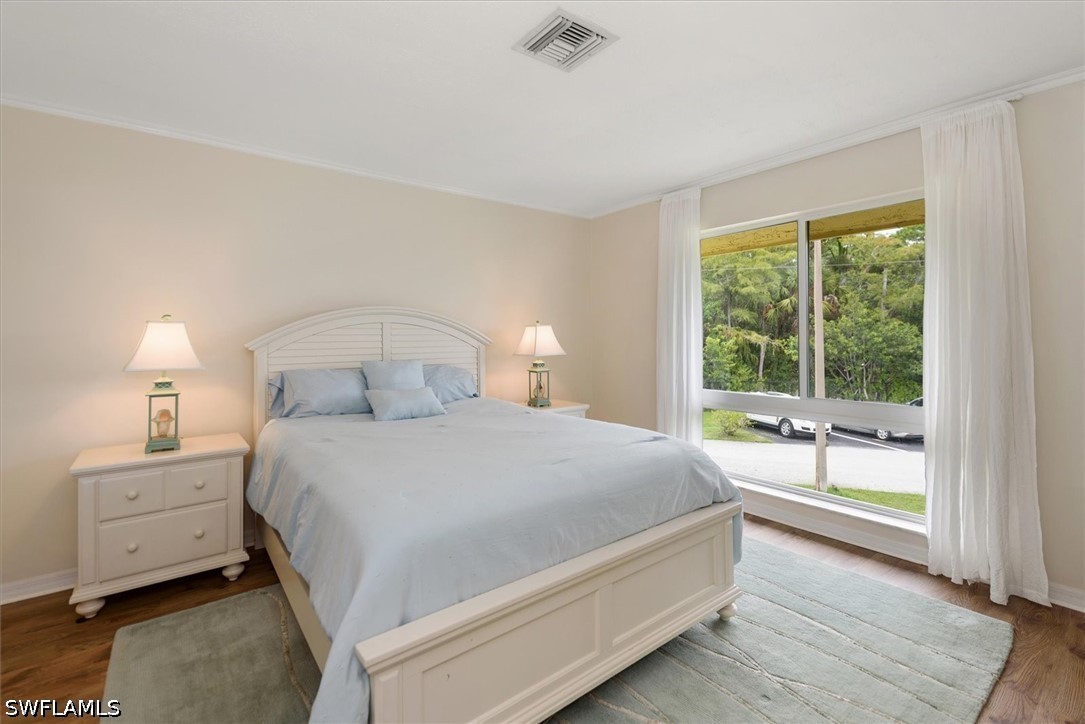 380 Tern Dr 2 Property Photo 17