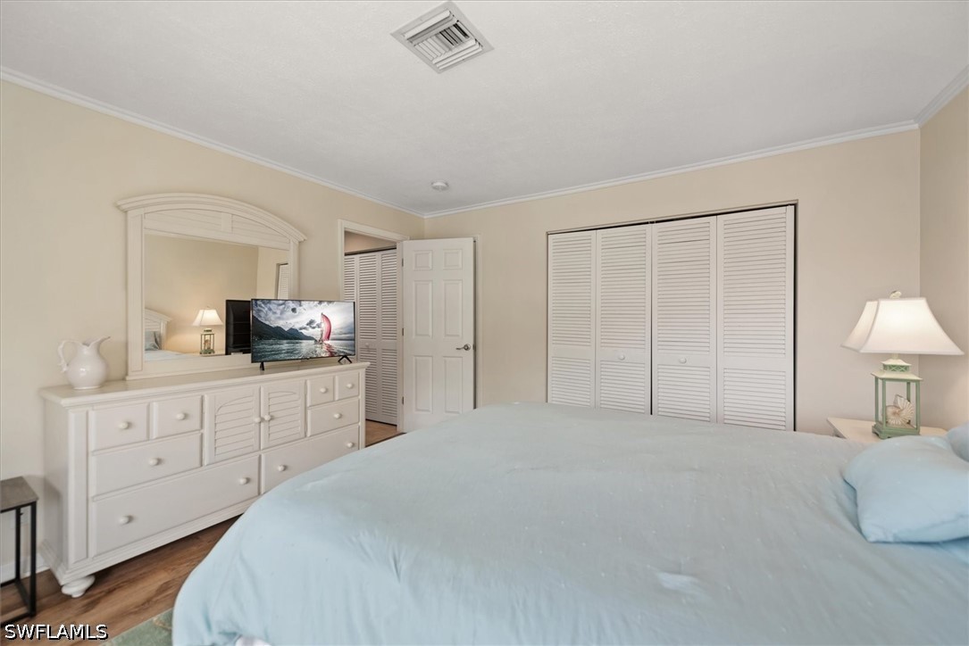 380 Tern Dr 2 Property Photo 18
