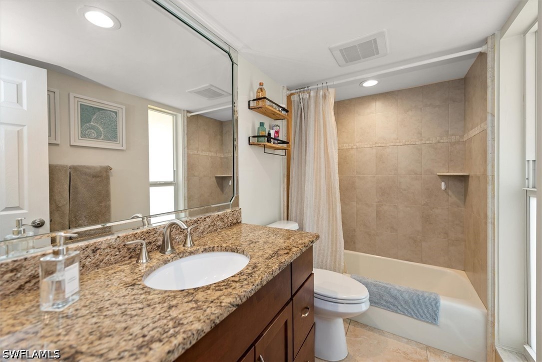 380 Tern Dr 2 Property Photo 19