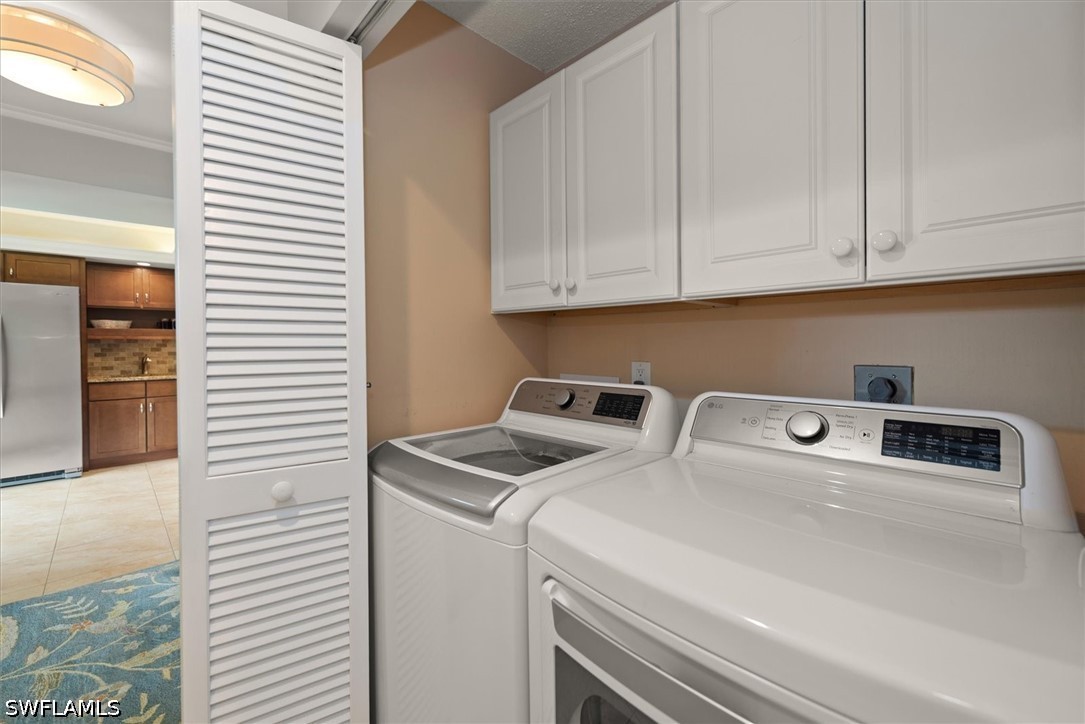 380 Tern Dr 2 Property Photo 20