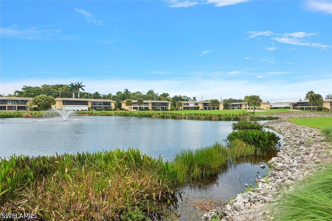 380 Tern Dr 2 Property Photo 23