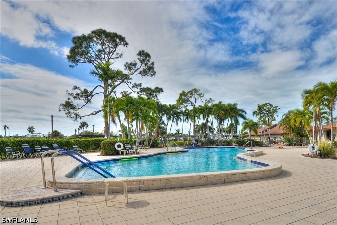 380 Tern Dr 2 Property Photo 27