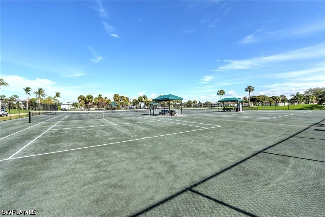 380 Tern Dr 2 Property Photo 29