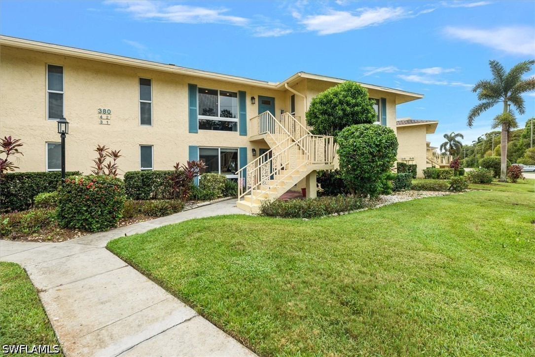 380 Tern Dr 2 Property Photo 30