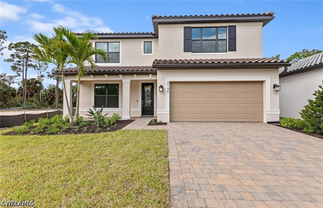 2084 Freemont Way Property Photo 1