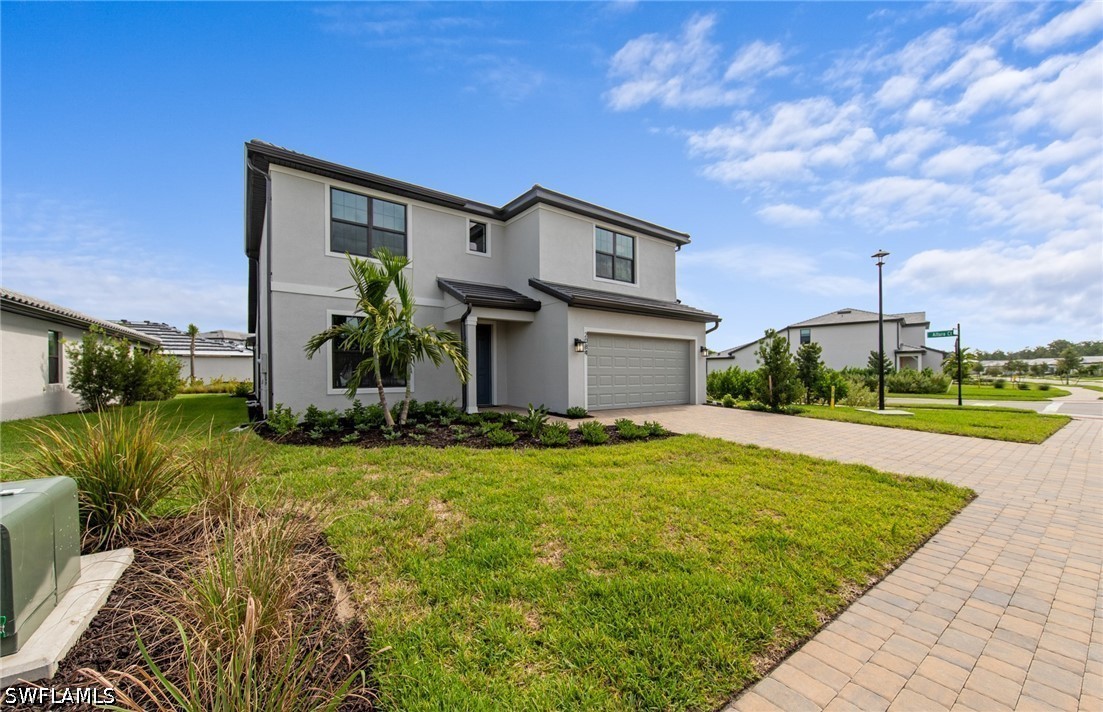 2084 Freemont Way Property Photo 1