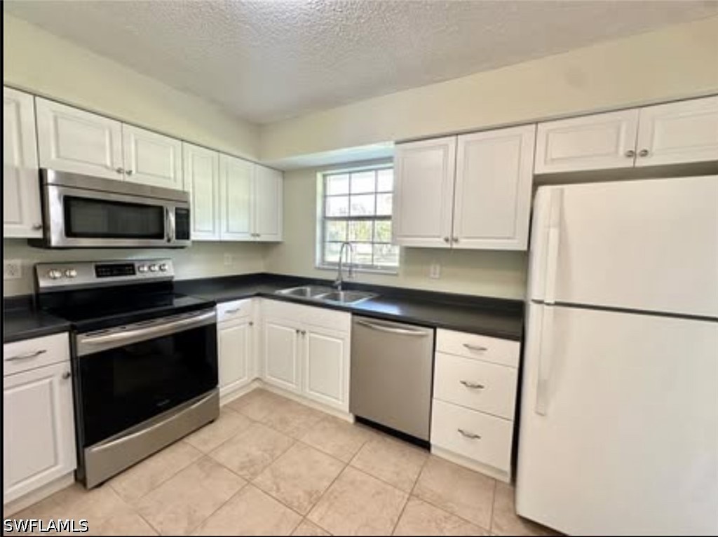 3325 Airport Rd N D3 Property Photo 1