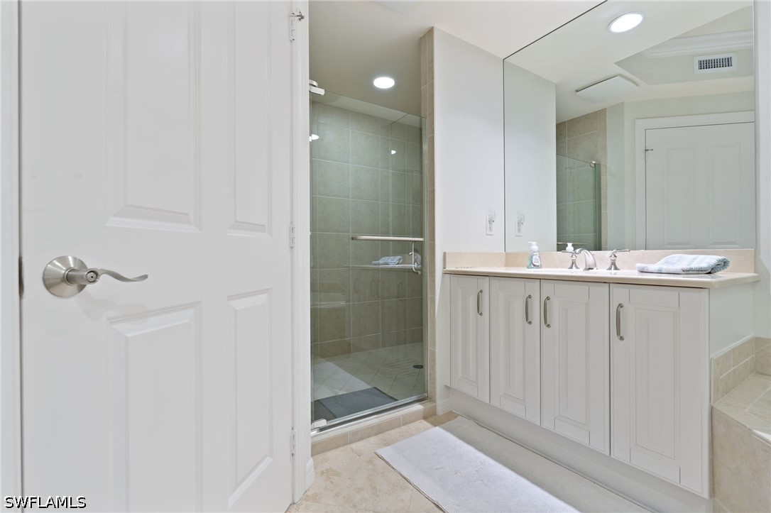 4751 West Bay Blvd 1102 Property Photo 13