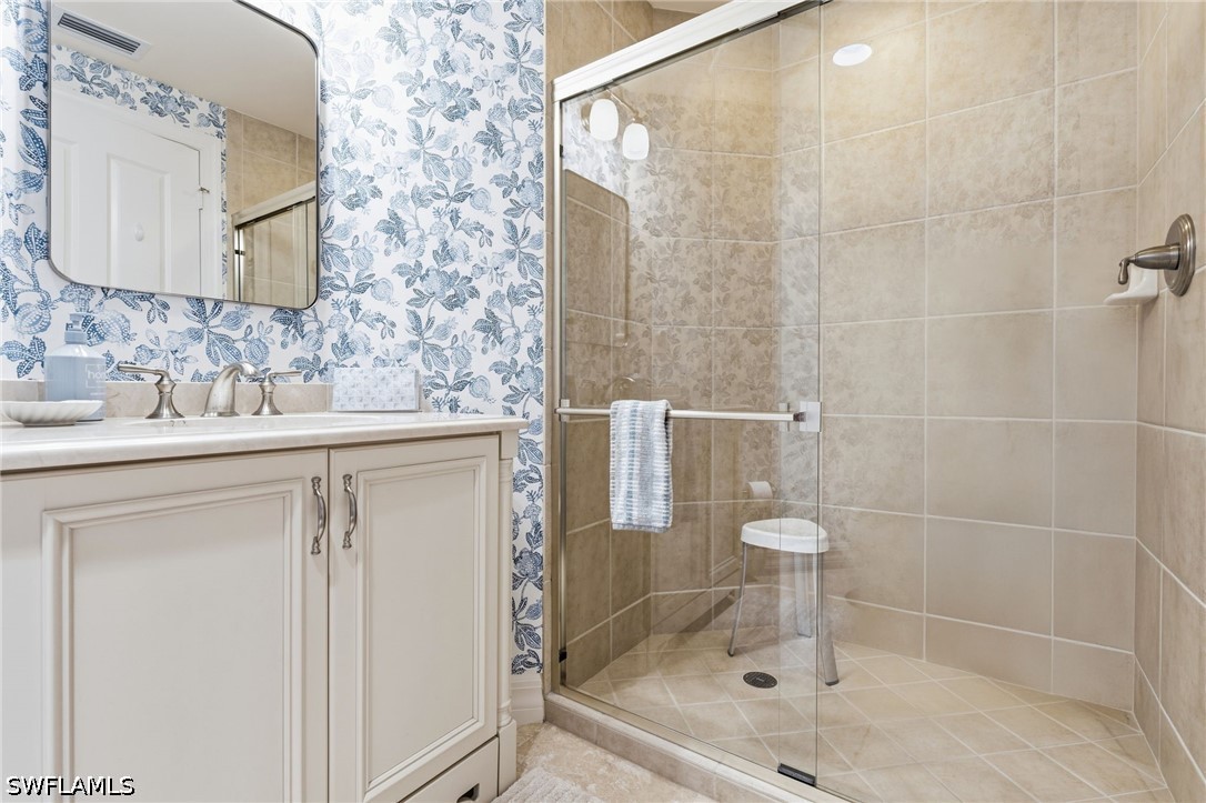 4751 West Bay Blvd 1102 Property Photo 16